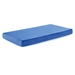 Brighton Bed Gel Memory Foam Mattress Twin Blue - MAL1005