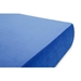 Brighton Bed Gel Memory Foam Mattress Twin Blue - MAL1005