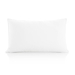 Weekender Compressed Pillow Standard - MAL1013