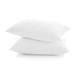 Weekender Compressed Pillow 2-Pack King - MAL1014