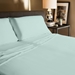 TENCEL Bed Linen King Opal - MAL1161