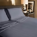 TENCEL Bed Linen Queen Dusk - MAL1165