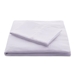 Brushed Microfiber Bed Linen Cot Lilac - MAL1336