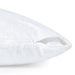 Pr1meTerry Pillow Protector Queen Pillow Protector - MAL1534