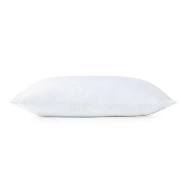 Encase LT Pillow Protector Queen Pillow Protector 