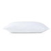 Encase LT Pillow Protector Queen Pillow Protector - MAL1590