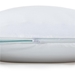 Pr1me Smooth Pillow Protector King Pillow Protector - MAL1591