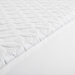 Five 5ided IceTech Mattress Protector Split King - MAL1611