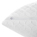 Ice Tech Pillow Protector Queen - MAL1619