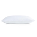 Sleep Tite Encase HD Pillow Protector Queen Pillow Protector - MAL1621