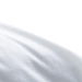 Sleep Tite Encase HD Pillow Protector Queen Pillow Protector - MAL1621