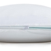 Encase Omniphase Pillow Protector King Pillow Protector - MAL1643