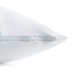 Encase Omniphase Pillow Protector Queen Pillow Protector - MAL1644