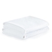 Five 5ided Pillow Protector with Tencel and Omniphase King Pillow Protector - MAL1645