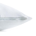Five 5ided Pillow Protector with Tencel and Omniphase King Pillow Protector - MAL1645