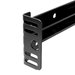 Steelock Bed Frame Twin - MAL1657