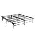 Structures Highrise HD Bed Frame 14-Inch King - MAL1666