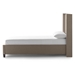Blackwell Designer Bed Full Desert - MAL1715