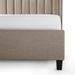 Blackwell Designer Bed King Desert - MAL1720