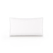 Weekender Shredded Memory Foam Pillow - MAL1948