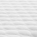 Weekender Gel Memory Foam Pillow King - MAL1962