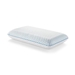 Weekender Gel Memory Foam Pillow and Reversible Cooling Cover King - MAL1981