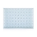 Weekender Gel Memory Foam Pillow and Reversible Cooling Cover Standard - MAL1983
