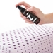 Aromatherapy Sprays Lavender - MAL2083