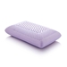 Zoned Dough Pillow Lavender with Spritzer King - MAL2089