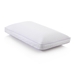 Zoned Dough Pillow Lavender with Spritzer King - MAL2089