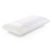 Dough Queenhigh Loft Firm Pillow - MAL2115