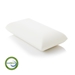 Dough Queenhigh Loft Plush Pillow - MAL2116