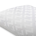 Shredded Pillow Gel Dough Queen - MAL2132
