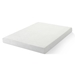 Weekender 6-Inch Memory Foam Mattress Full - MAL2258