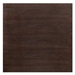 Zinque 36" Square Dining Table - Gold Cherry Walnut - MOD11446