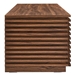 Render Storage Bench - Walnut - MOD11870