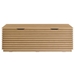 Render Storage Bench - Oak - MOD11871