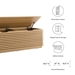 Render Storage Bench - Oak - MOD11871