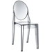 Casper Dining Side Chair - Smoke - MOD1277