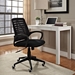 Ardor Office Chair - Black - MOD1285