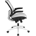 Edge All Mesh Office Chair - Gray - MOD2349