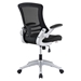 Attainment Office Chair - Black - MOD2360