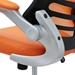 Attainment Office Chair - Orange - MOD2363