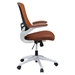 Attainment Office Chair - Tan - MOD2365