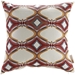 Modway Outdoor Patio Single Pillow - Repeat - MOD2458