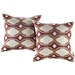 Modway Outdoor Patio Single Pillow - Repeat - MOD2458