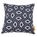 Modway Two Piece Outdoor Patio Pillow Set - Mask - MOD3175
