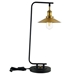 Amenity Table Lamp - - MOD4102