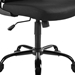 Exceed Mesh Office Chair - Black - MOD4192