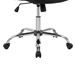 Expedite Highback Office Chair - Black - MOD4312